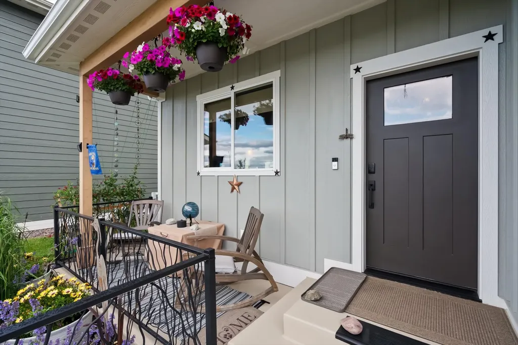 509 Eagle Valley Drive Kalispell MT 59901