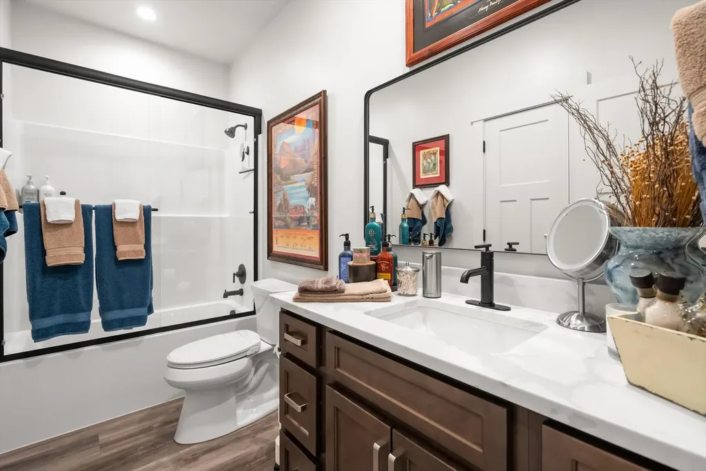 509 Eagle Valley Drive Kalispell MT 59901