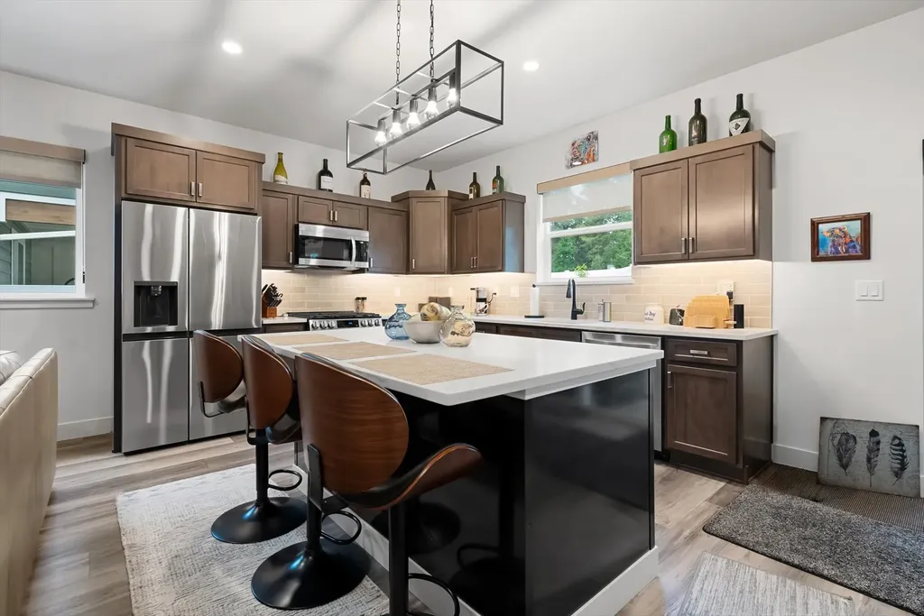 509 Eagle Valley Drive Kalispell MT 59901