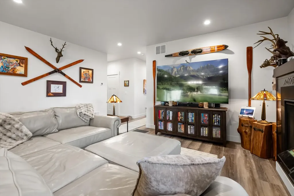 509 Eagle Valley Drive Kalispell MT 59901