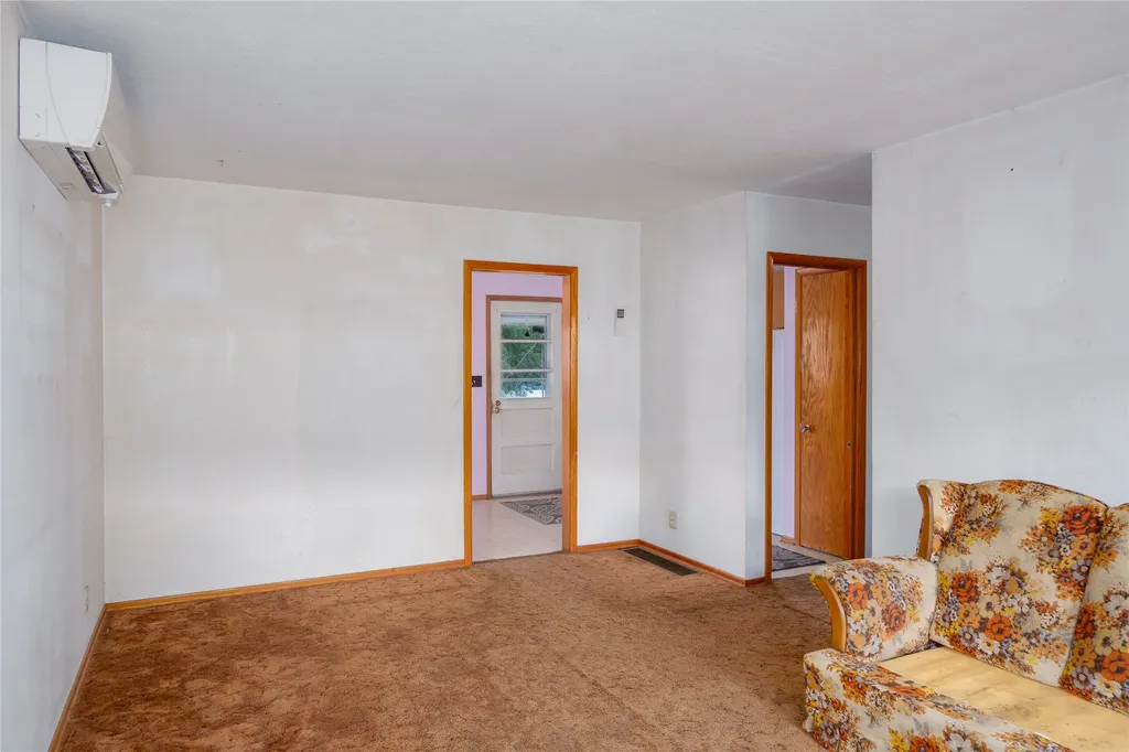 33 Avenue B Libby MT 59923