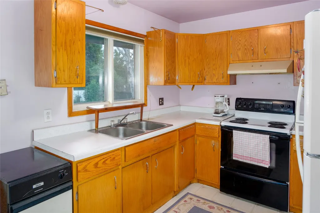 33 Avenue B Libby MT 59923