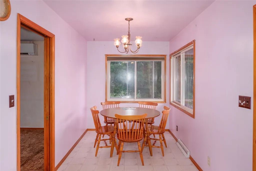 33 Avenue B Libby MT 59923
