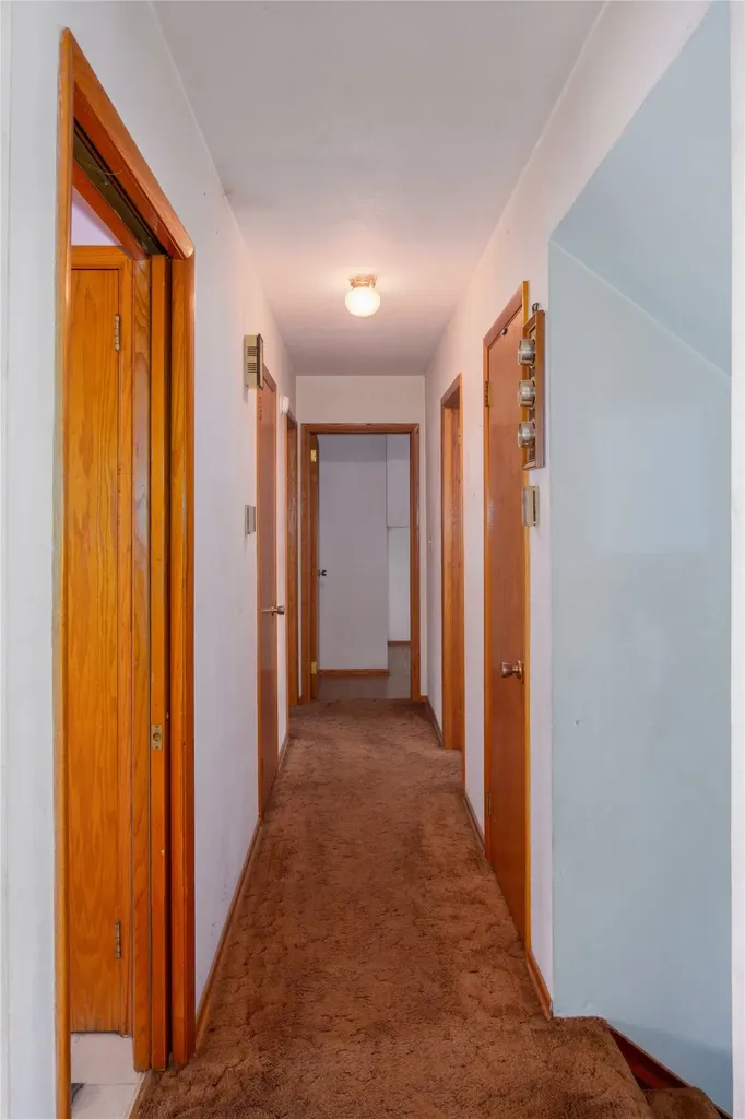 33 Avenue B Libby MT 59923