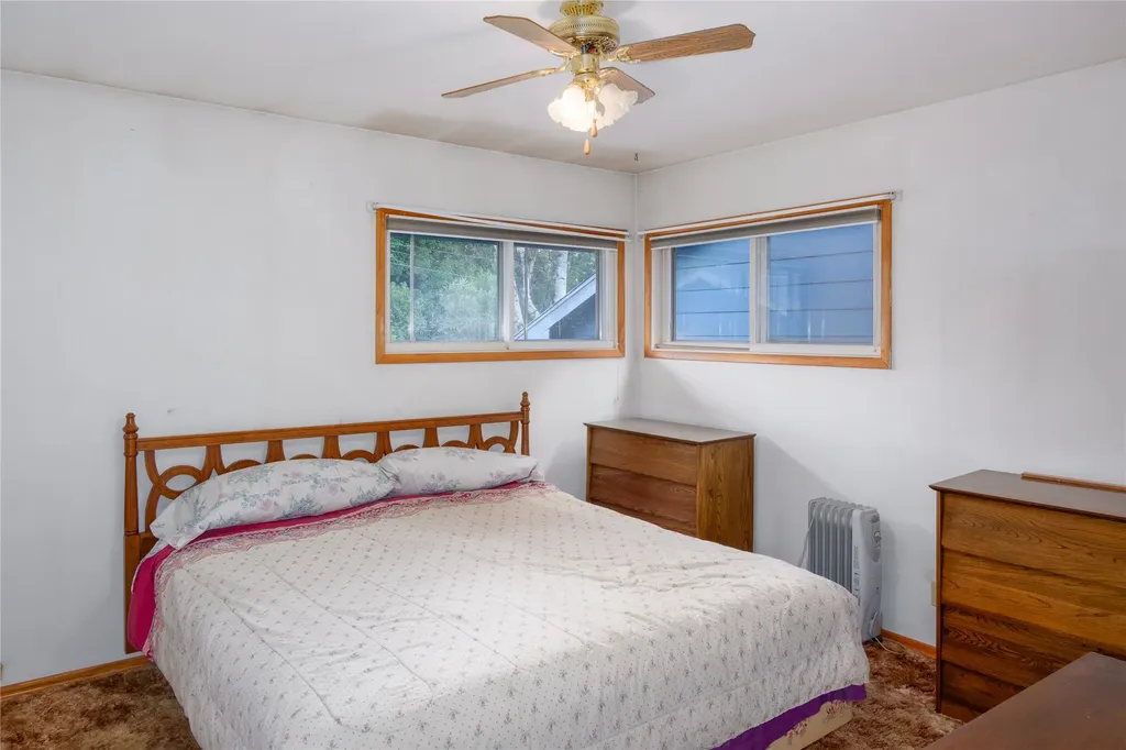 33 Avenue B Libby MT 59923