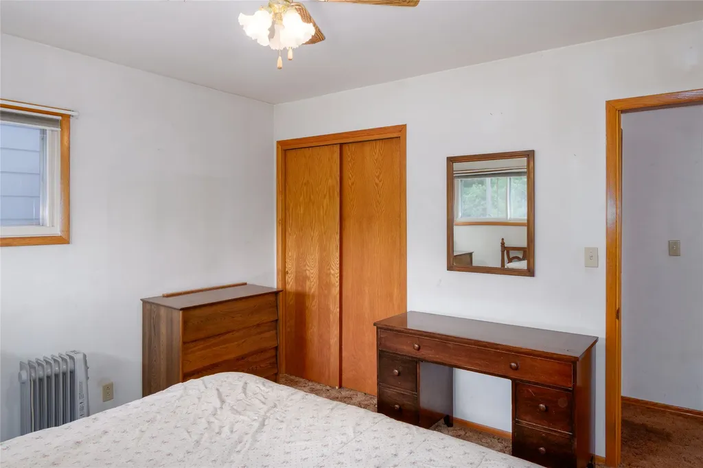 33 Avenue B Libby MT 59923
