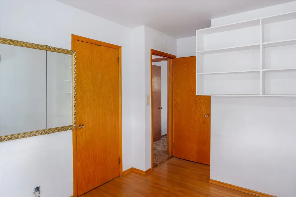 33 Avenue B Libby MT 59923