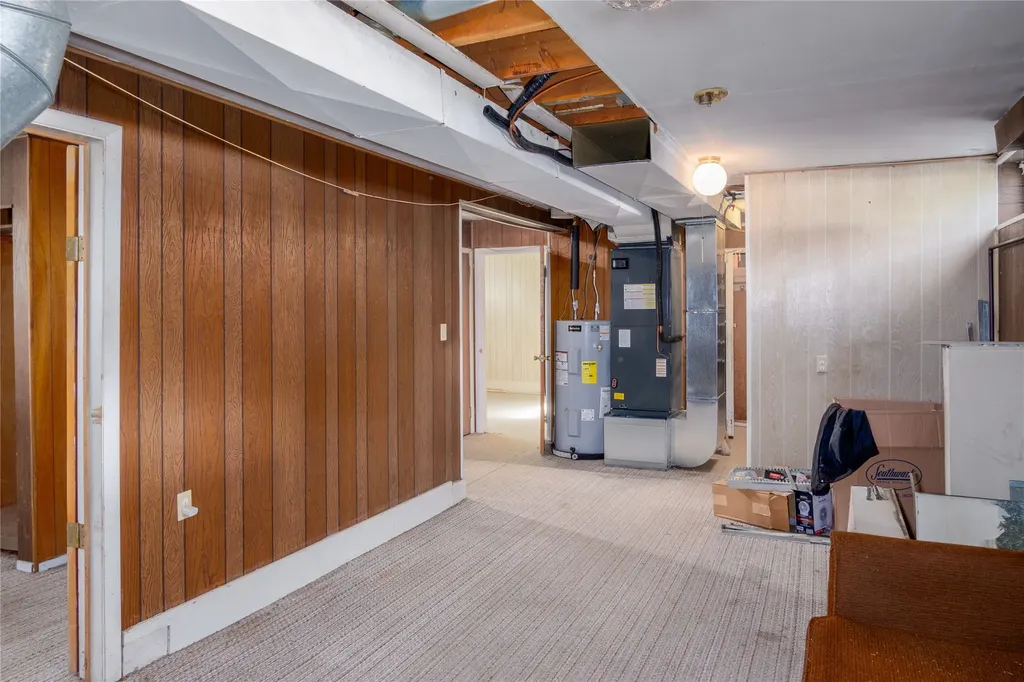 33 Avenue B Libby MT 59923