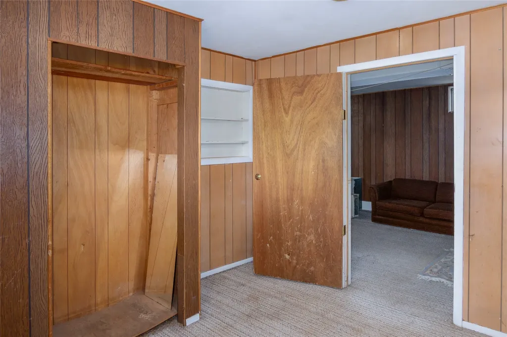33 Avenue B Libby MT 59923