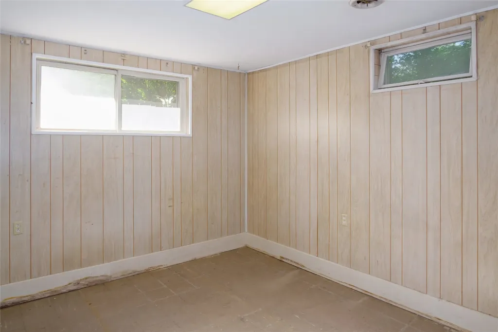 33 Avenue B Libby MT 59923