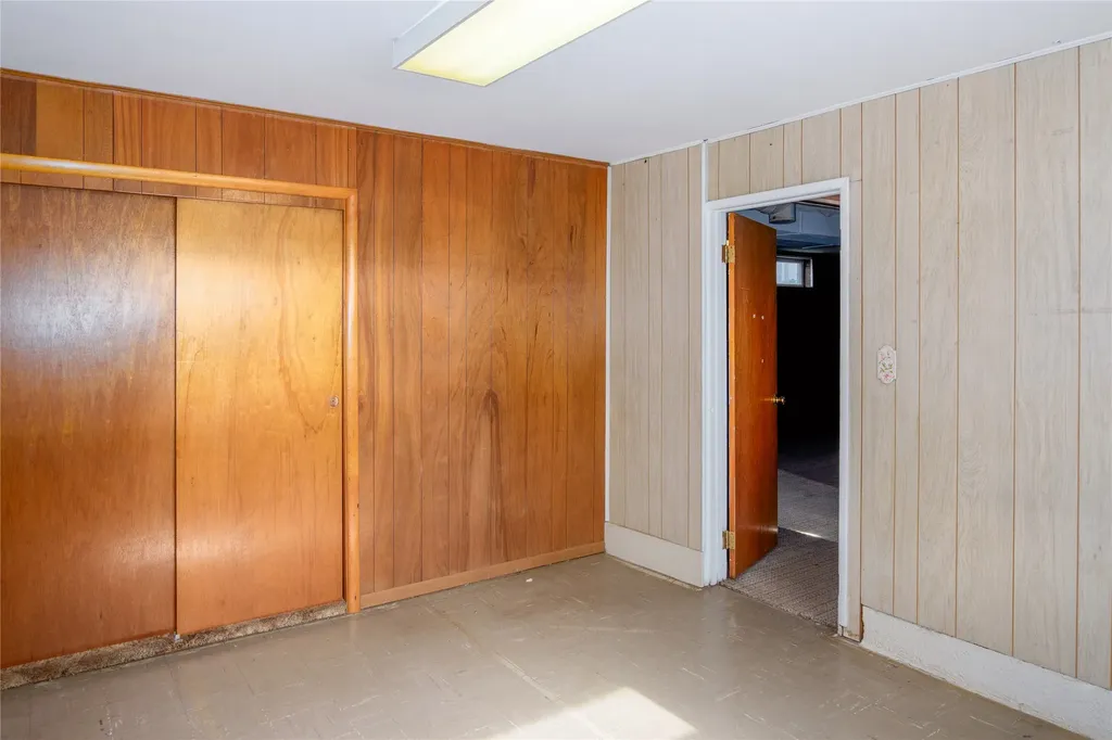 33 Avenue B Libby MT 59923
