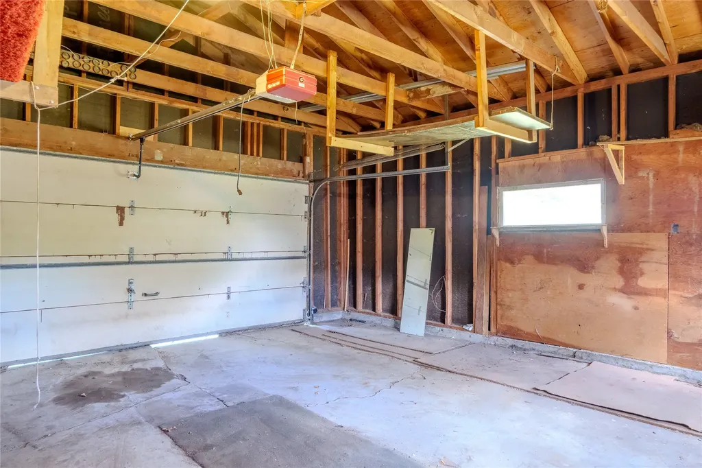 33 Avenue B Libby MT 59923