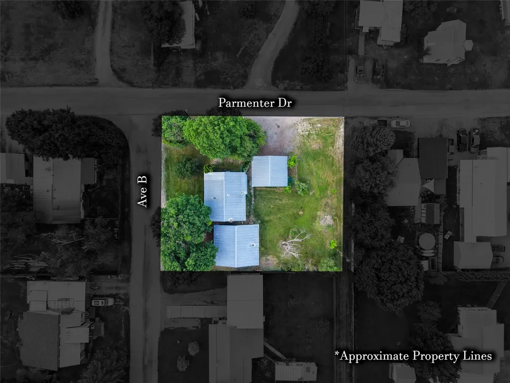 33 Avenue B Libby MT 59923
