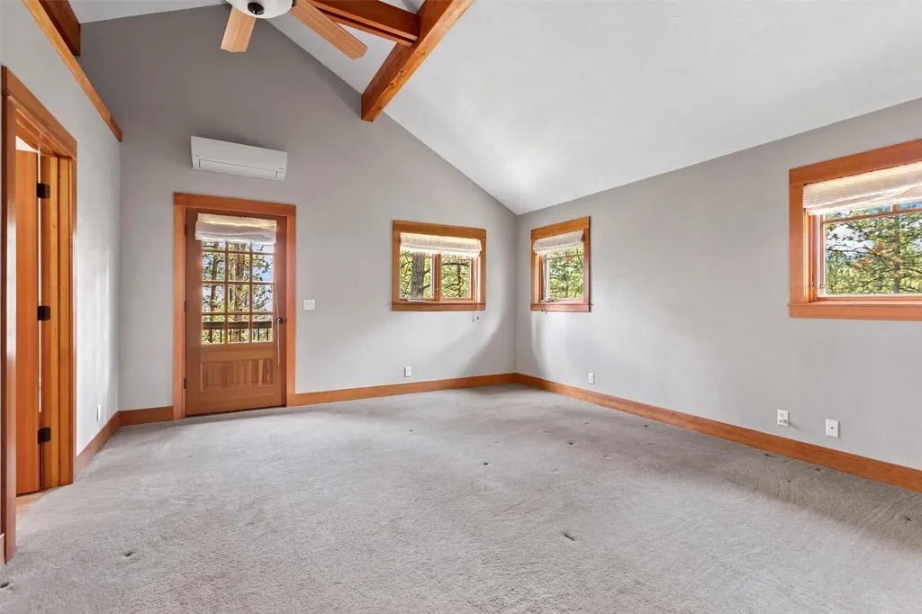 5187 Forest Hill Lane Missoula MT 59804