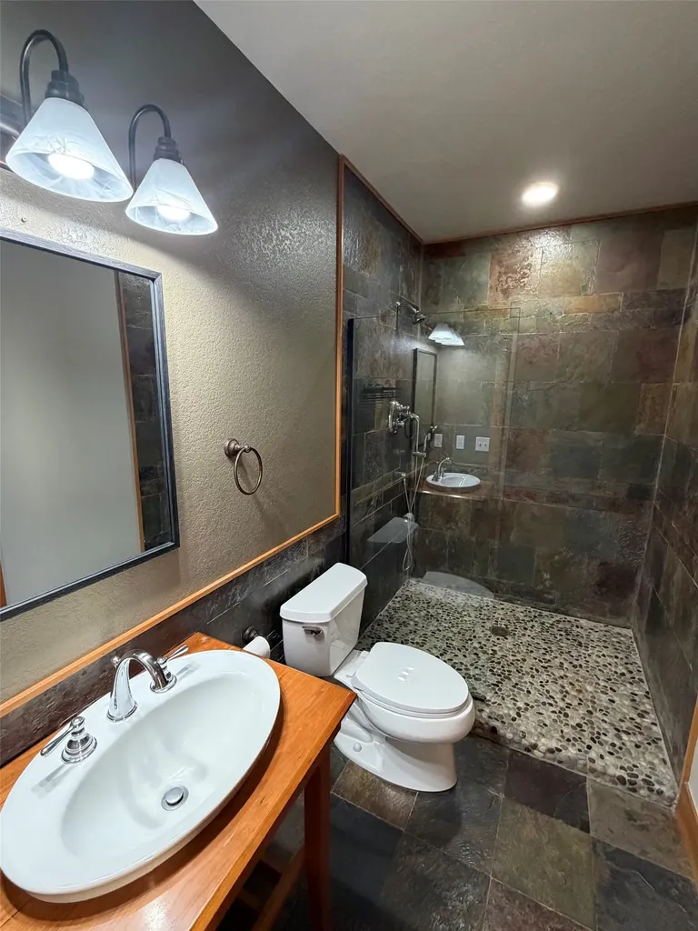 5187 Forest Hill Lane Missoula MT 59804