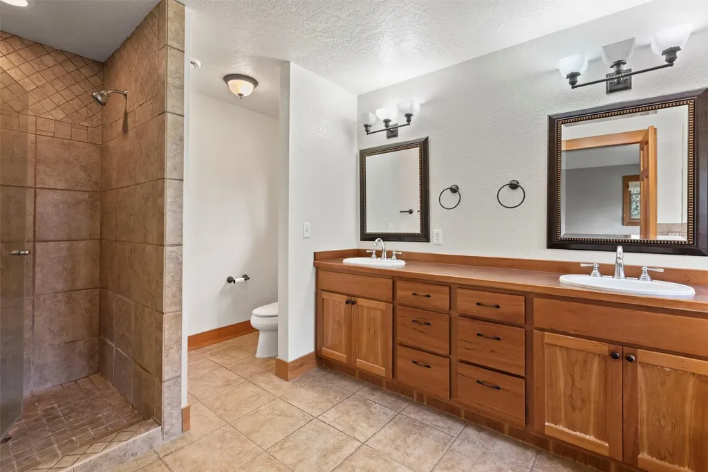 5187 Forest Hill Lane Missoula MT 59804