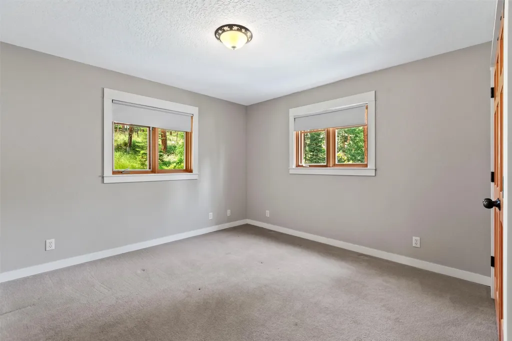 5187 Forest Hill Lane Missoula MT 59804