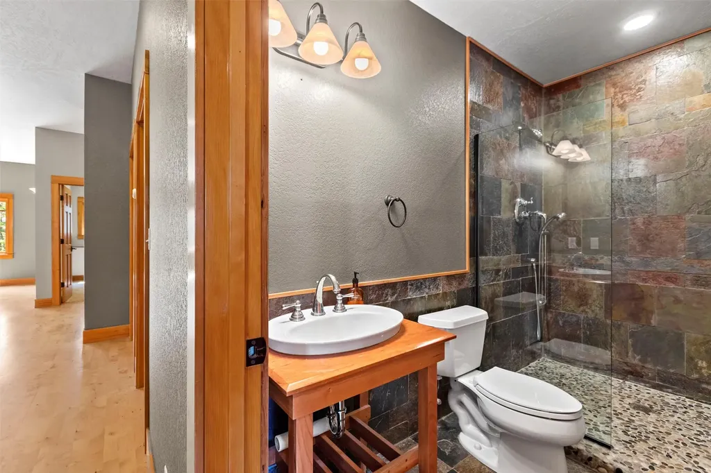 5187 Forest Hill Lane Missoula MT 59804