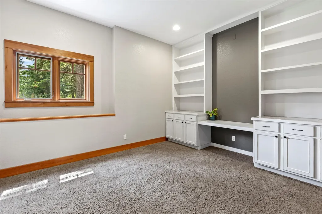 5187 Forest Hill Lane Missoula MT 59804