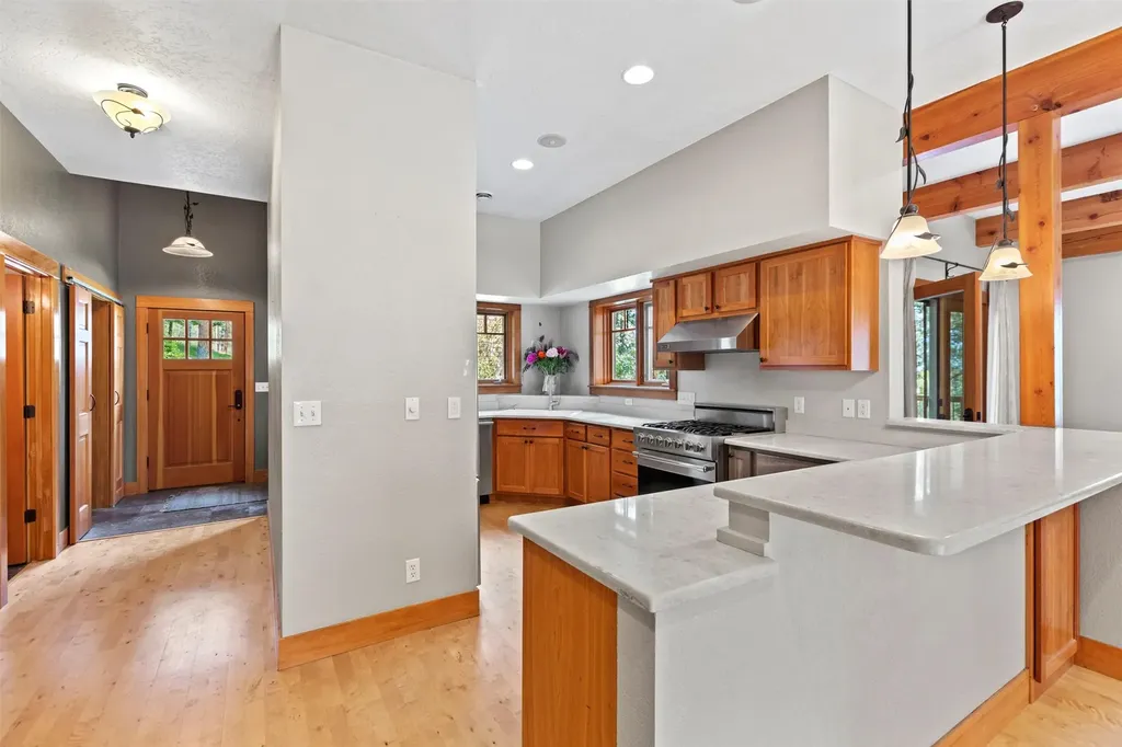 5187 Forest Hill Lane Missoula MT 59804