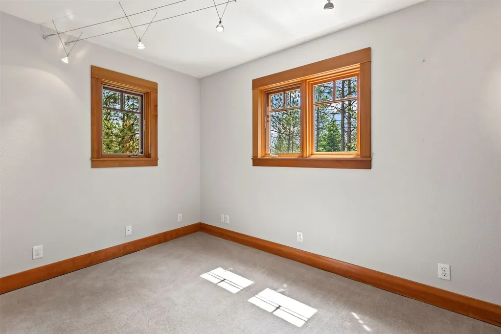 5187 Forest Hill Lane Missoula MT 59804
