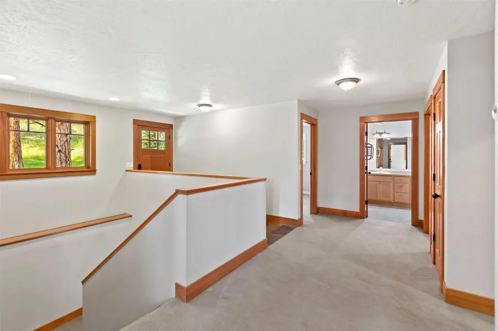 5187 Forest Hill Lane Missoula MT 59804