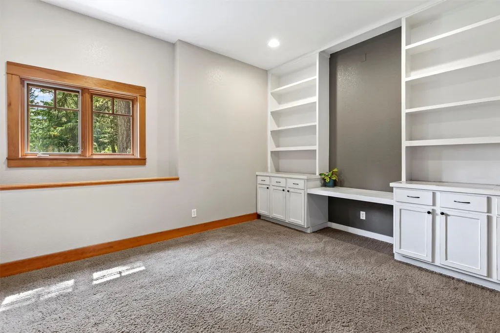 5187 Forest Hill Lane Missoula MT 59804