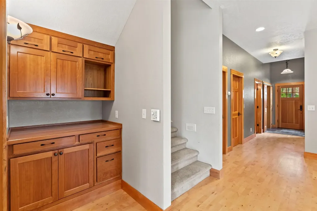 5187 Forest Hill Lane Missoula MT 59804