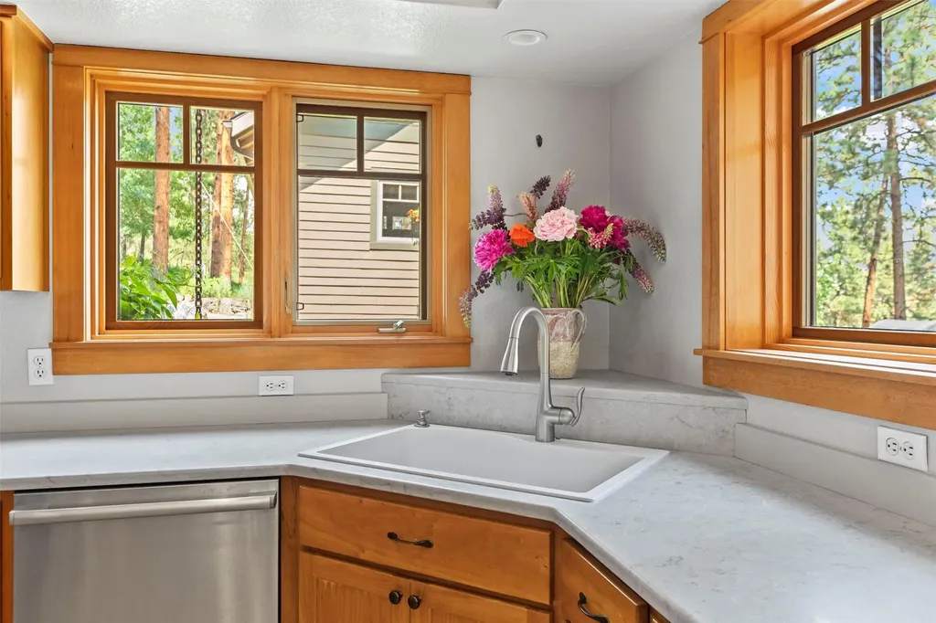 5187 Forest Hill Lane Missoula MT 59804