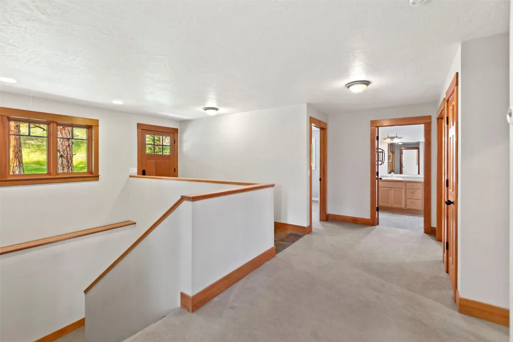 5187 Forest Hill Lane Missoula MT 59804