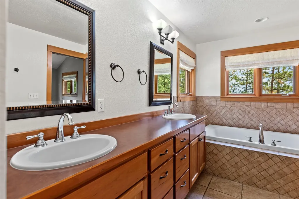 5187 Forest Hill Lane Missoula MT 59804