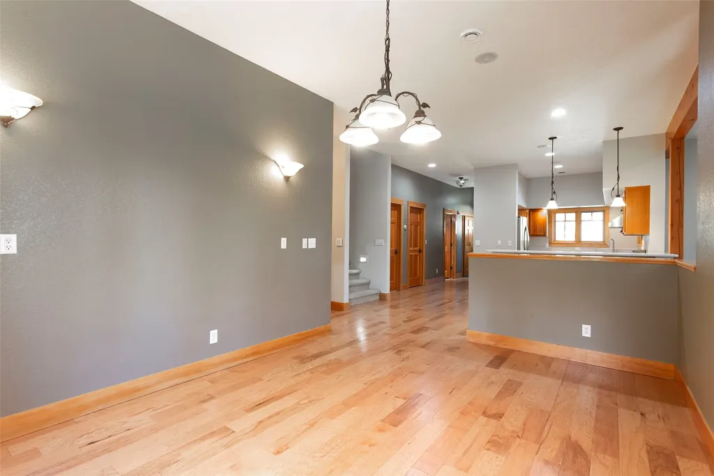 5187 Forest Hill Lane Missoula MT 59804