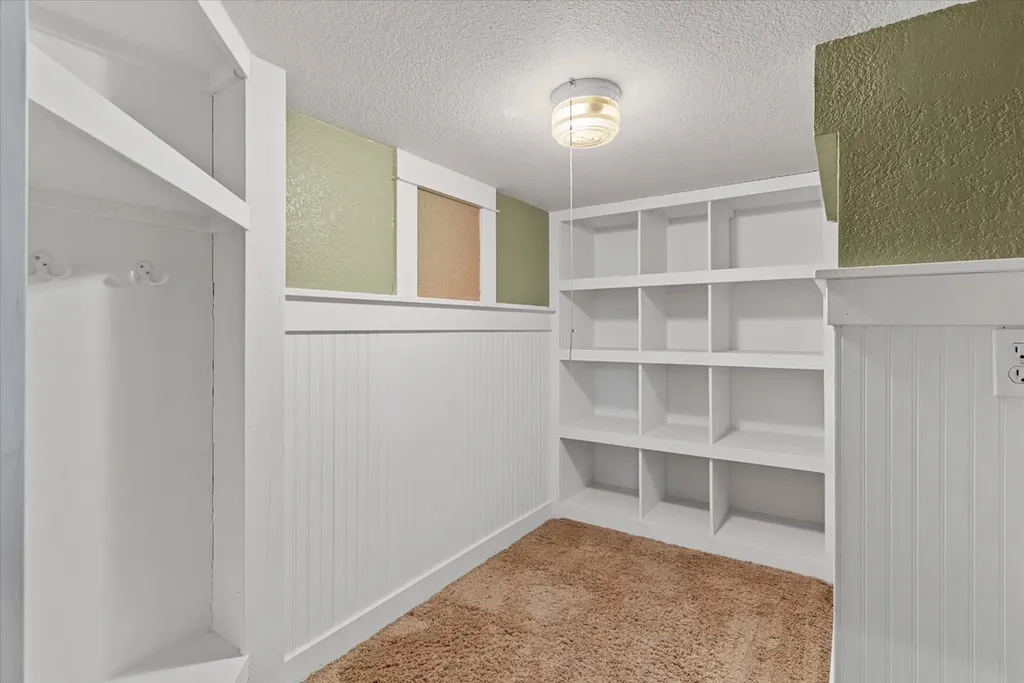 5187 Forest Hill Lane Missoula MT 59804