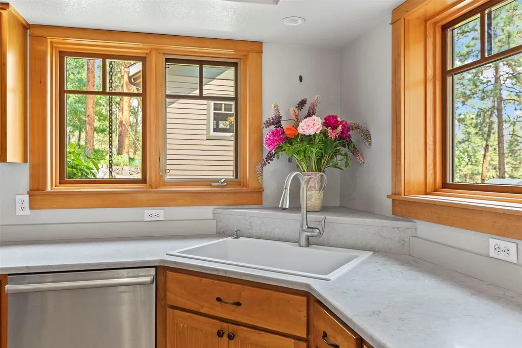 5187 Forest Hill Lane Missoula MT 59804