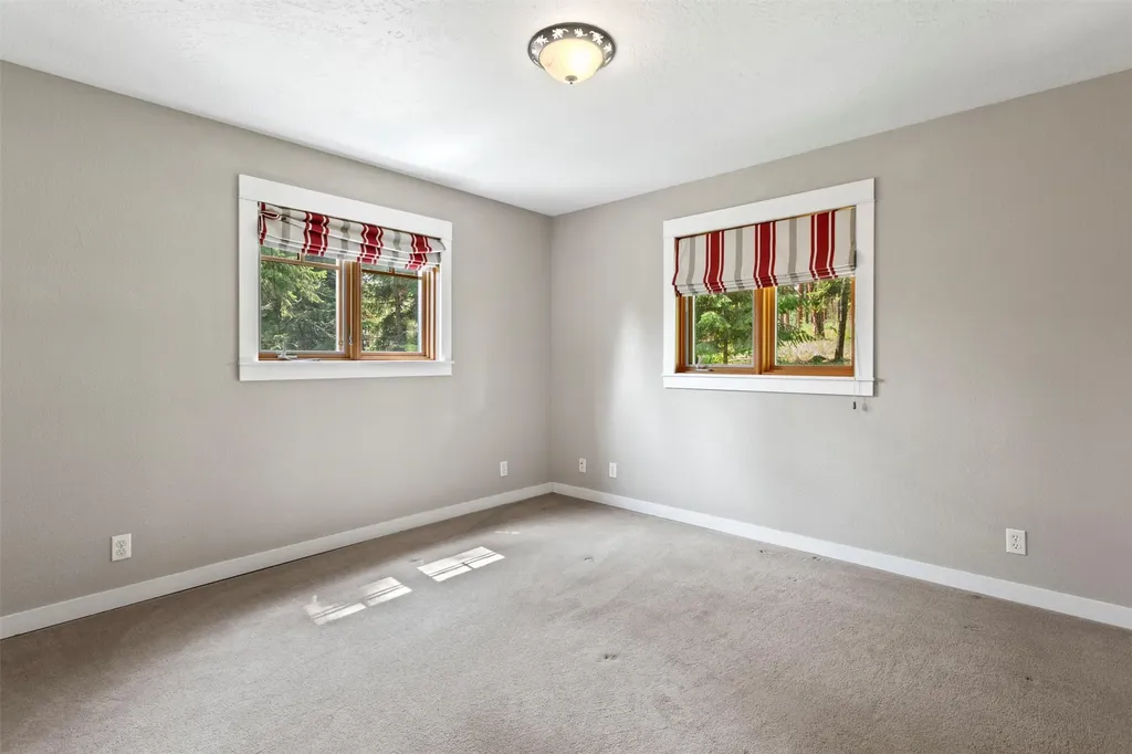 5187 Forest Hill Lane Missoula MT 59804