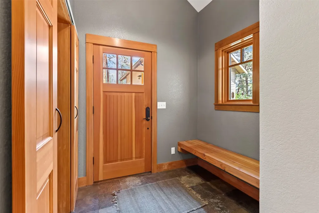 5187 Forest Hill Lane Missoula MT 59804