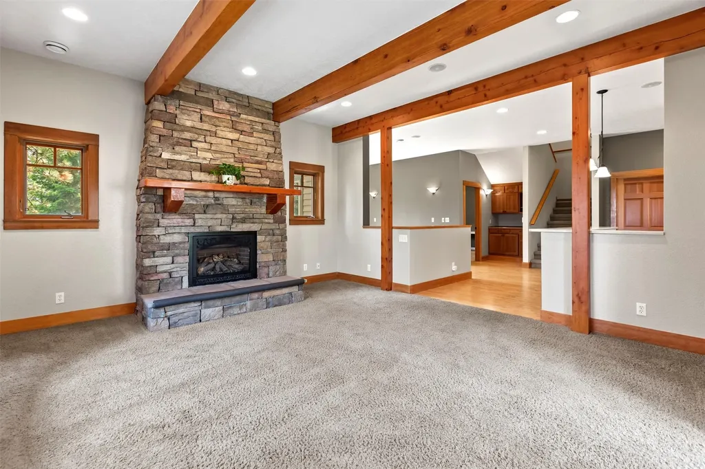 5187 Forest Hill Lane Missoula MT 59804
