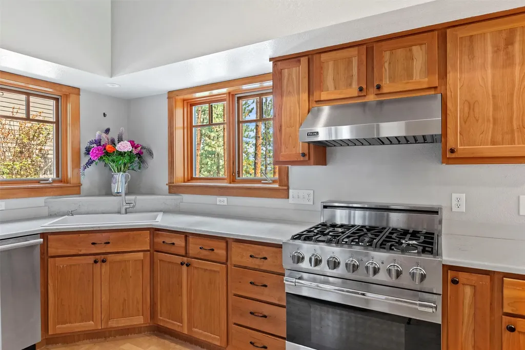 5187 Forest Hill Lane Missoula MT 59804