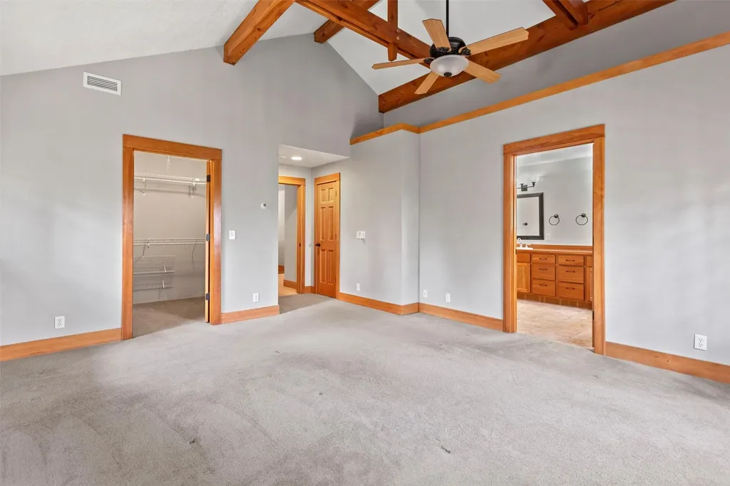 5187 Forest Hill Lane Missoula MT 59804