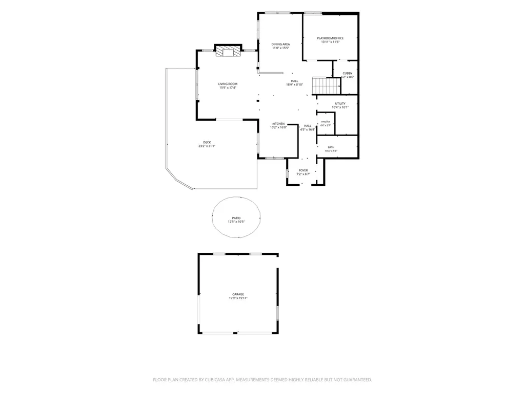 5187 Forest Hill Lane Missoula MT 59804