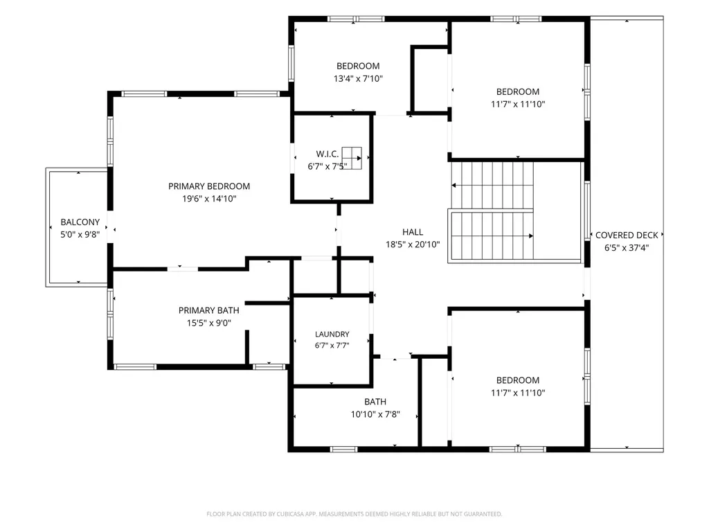 5187 Forest Hill Lane Missoula MT 59804