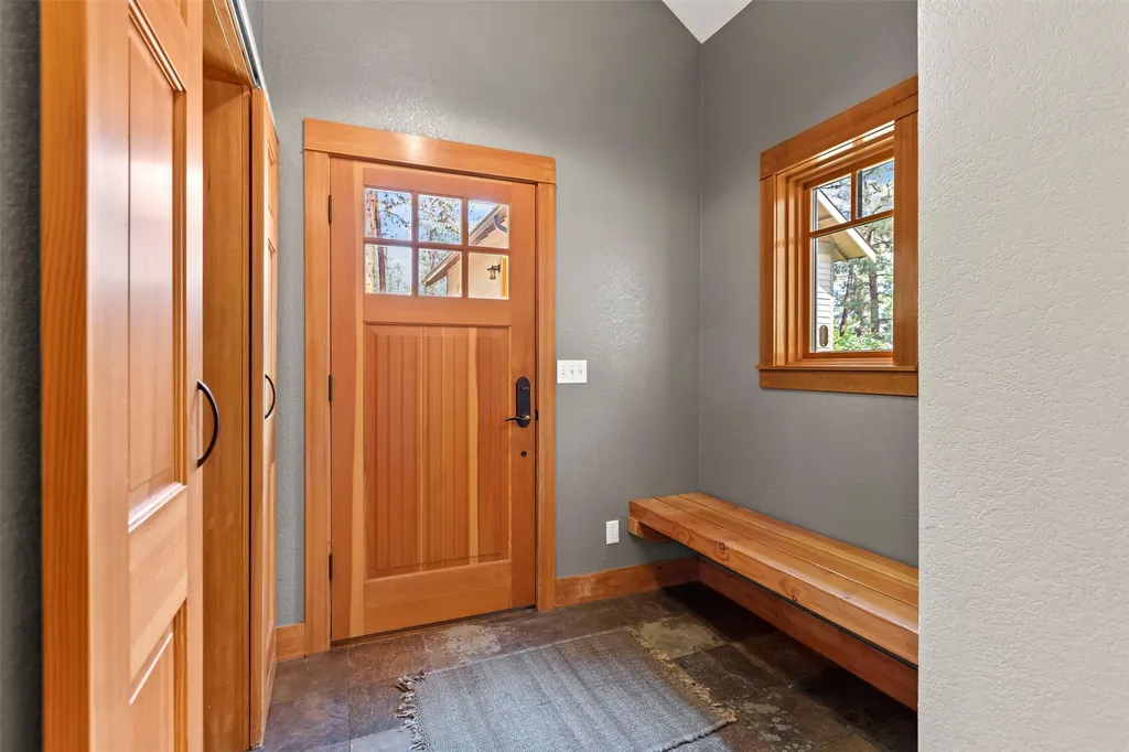 5187 Forest Hill Lane Missoula MT 59804