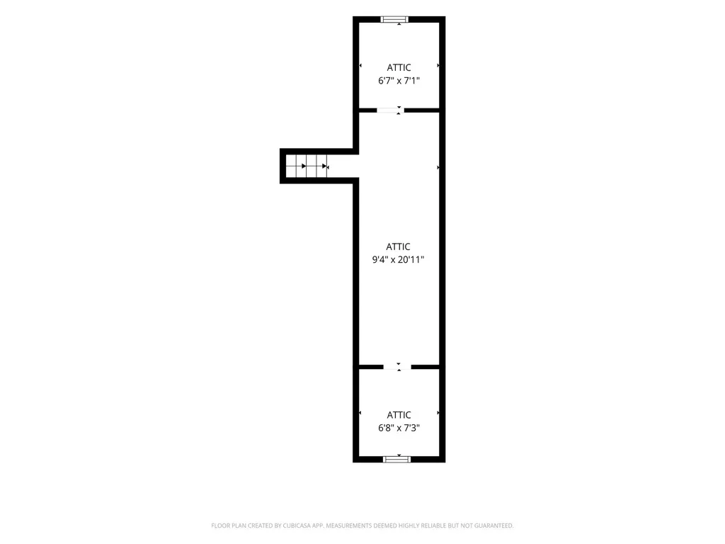 5187 Forest Hill Lane Missoula MT 59804