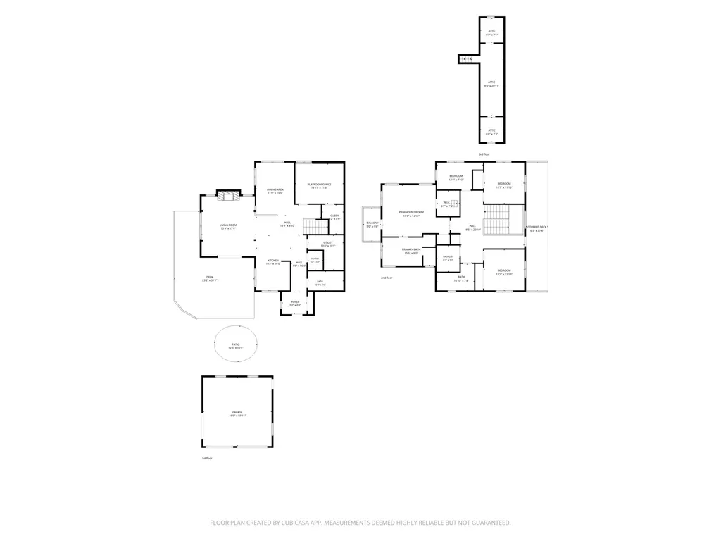 5187 Forest Hill Lane Missoula MT 59804