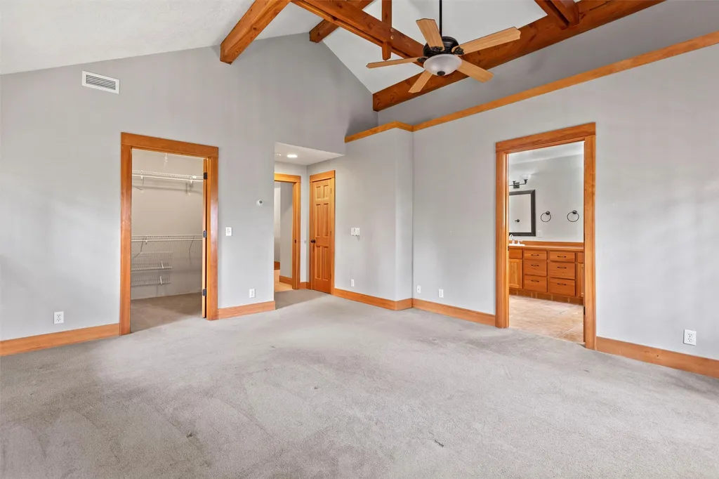 5187 Forest Hill Lane Missoula MT 59804