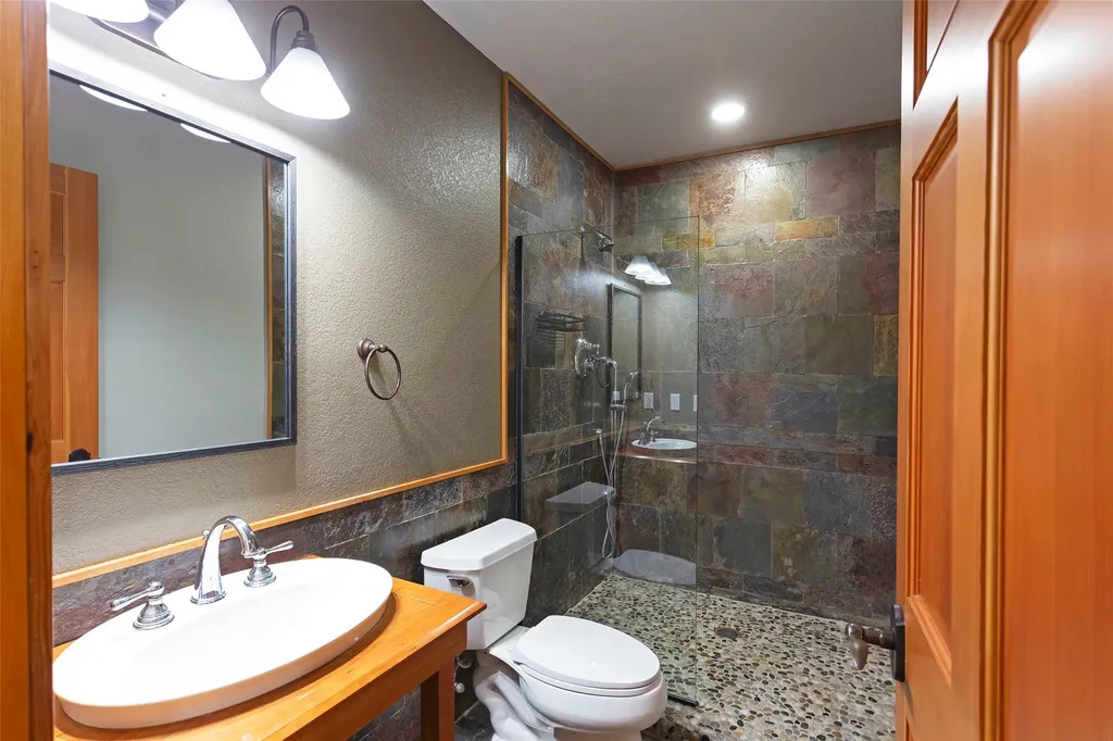 5187 Forest Hill Lane Missoula MT 59804