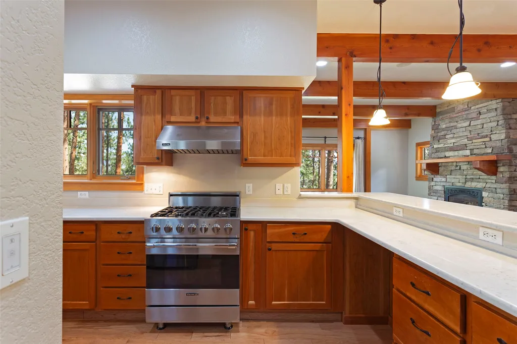 5187 Forest Hill Lane Missoula MT 59804