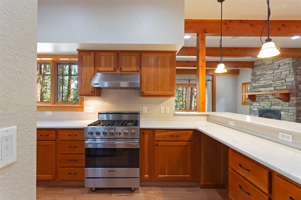 5187 Forest Hill Lane Missoula MT 59804
