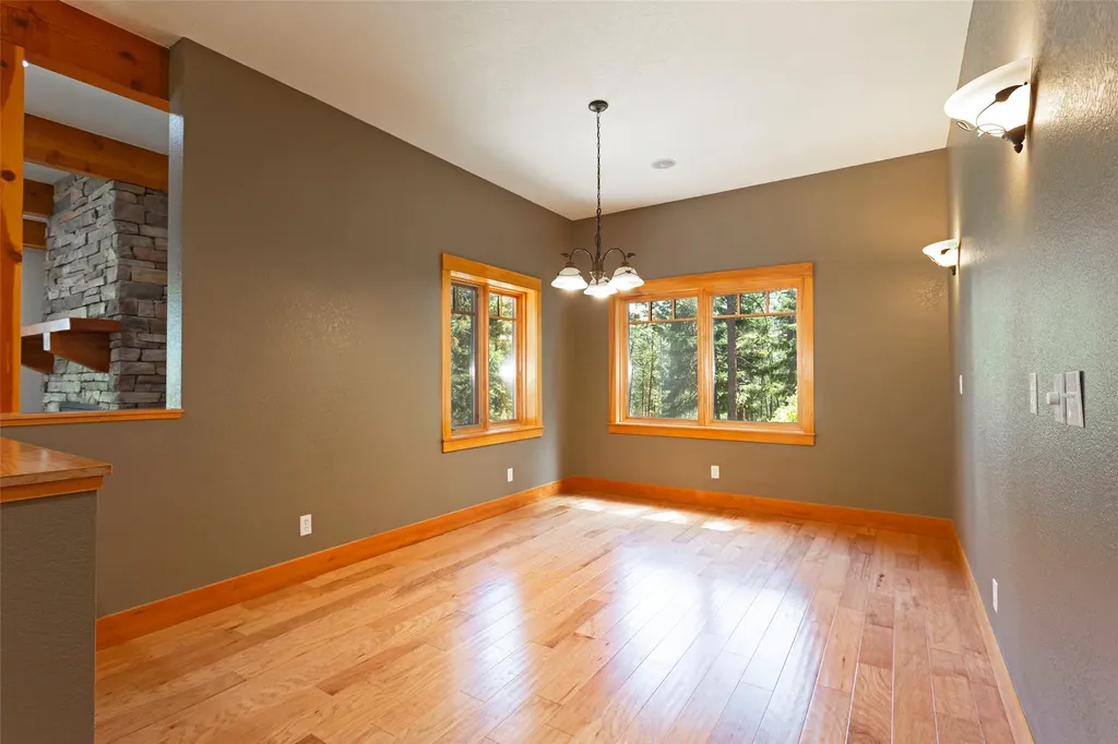 5187 Forest Hill Lane Missoula MT 59804