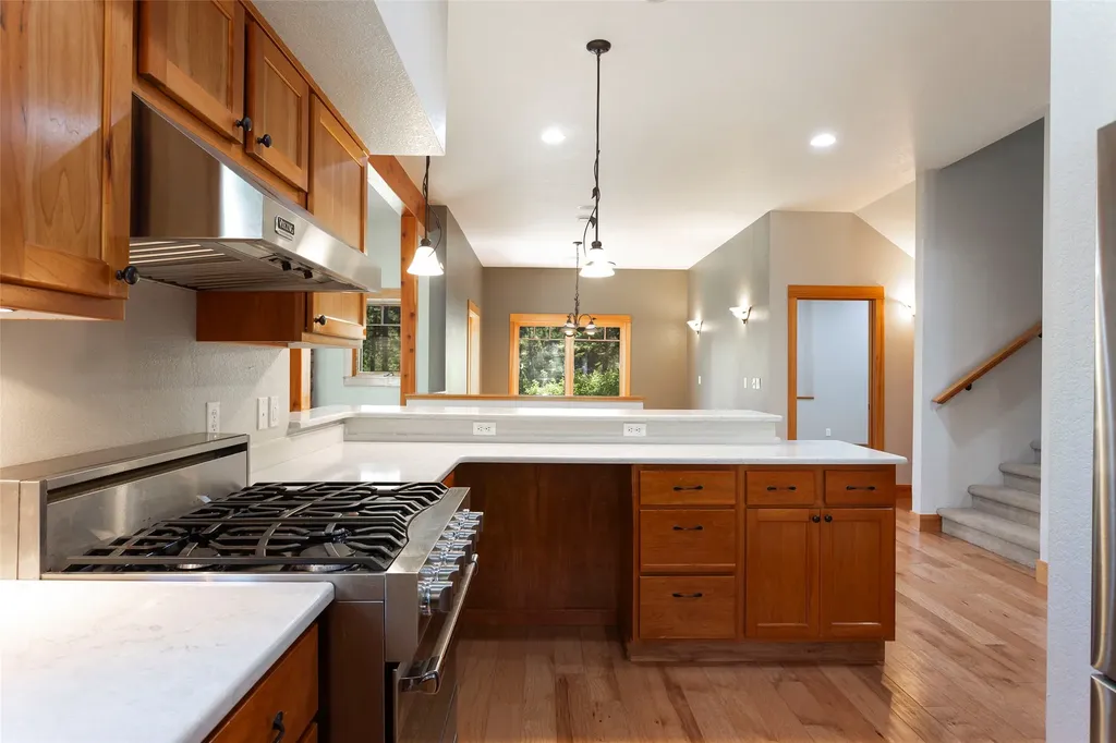 5187 Forest Hill Lane Missoula MT 59804